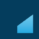 photo-url-https://images.financialmodelingprep.com/symbol/INVT.png