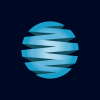 Logo for company Investview, Inc.