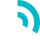 Innoviz Technologies Ltd. (INVZ) SEC Filling