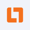 GBS Software AG