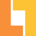 photo-url-https://images.financialmodelingprep.com/symbol/INW1.DE.png
