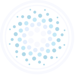 Inozyme Pharma, Inc. (INZY) Competitors