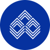 Logo for company Indian Overseas Bank