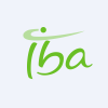 WCUI's stock peer is IOBCF (Ion Beam Applications S.A.)