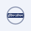 Indian Oil Corporation Limited