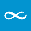 Logo for company Iochpe-Maxion S.A.