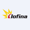 Iofina plc logo