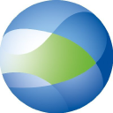 SQZ.L's stock peer is IOG.L (IOG plc)