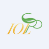 IOL Chemicals and Pharmaceuticals Limited