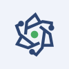 Iondrive Limited