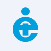 HAWKINCOOK.BO's stock peer is IONEXCHANG.BO (Ion Exchange (India) Limited)