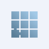 photo-url-https://images.financialmodelingprep.com/symbol/IONI.png