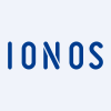 IOS.VI logo