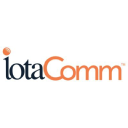 Iota Communications, Inc. Logo