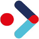 SOV.AX's stock peer is IOU.AX (IOUpay Limited)