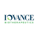 Iovance Biotherapeutics, Inc. (IOVA) Latest News