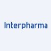 Inter Pharma Public Company Limited logo