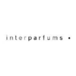 Inter Parfums, Inc. (IPAR) Financials