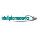 IPCI.TO logo