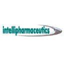 CLYYF's stock peer is IPCIF (Intellipharmaceutics International Inc.)