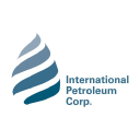 photo-url-https://images.financialmodelingprep.com/symbol/IPCO.ST.png