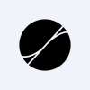 Logo for company Inflection Point Acquisition Corp. III