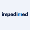 PYNKF's stock peer is IPDQF (ImpediMed Limited)