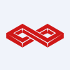 RAYT's stock peer is IPEU (IPE Universal Inc.)