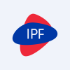 Logo for company International Personal Finance plc
