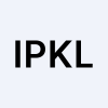 ASGXF's stock peer is IPKL (iPackets International, Inc.)