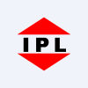 India Pesticides Limited