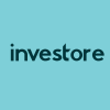 Investore Property Limited Logo