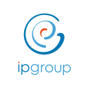 ONT.L's stock peer is IPO.L (IP Group Plc)