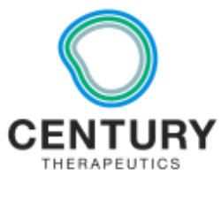 Century Therapeutics, Inc. (IPSC) Insider Traders