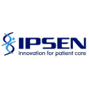 BIOVF's stock peer is IPSEY (Ipsen S.A.)