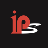ITCONS.BO's stock peer is IPSL.NS (Integrated Personnel Services Ltd.)
