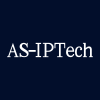 photo-url-https://images.financialmodelingprep.com/symbol/IPTK.png
