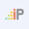 Logo for company indiePub Entertainment, Inc.