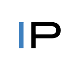 InterPrivate IV InfraTech Partners Inc. (IPVI) Financials