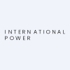 Logo for company International Power Group Ltd