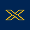 Logo for company IperionX Limited
