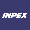 Logo for company Inpex Corporation