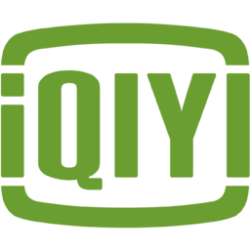 iQIYI, Inc. (IQ) Analyst Forecast