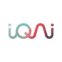 IQAI.L logo