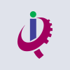 Industries Qatar Q.P.S.C. Logo