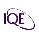 VRS.L's stock peer is IQE.L (IQE plc)
