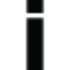 IQQ