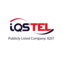 photo-url-https://images.financialmodelingprep.com/symbol/IQST.png
