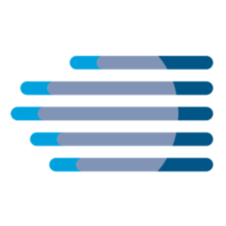 IQVIA Holdings Inc. (IQV) Dividends