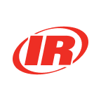 Ingersoll Rand Inc. (IR) Analyst Forecast